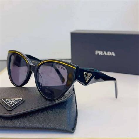 prada gozluk turkiye